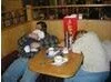 Dart Nov 2003