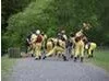 WW Safety & Rescue 12/13th May 07