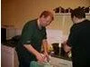 Yorkshire 2004