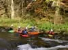 River Dart-Nov 05