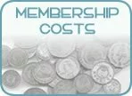 Membership Costs