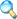 View Message