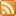 RSS Feed